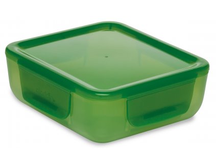Aladdin Easy-Keep krabička na jídlo 700 ml zelená 1