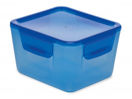 Aladdin Easy-Keep krabička na jídlo 1200 ml modrá 1
