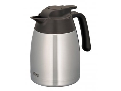 Thermos - nerezová termokonvice 1000 ml
