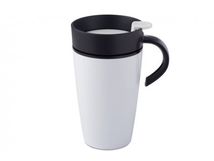 Mepal termohrnek Thermo mug 275 ml white