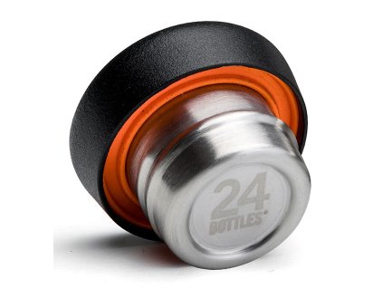 Náhradní uzávěr k lahvím CLIMA Bottle od 24bottles.