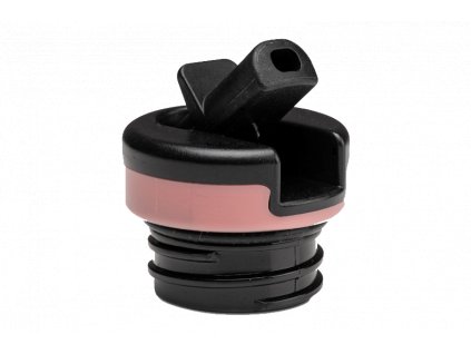 Sportovní uzávěr k lahvím Urban Bottle a Clima Bottle od 24bottles 1
