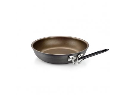 Kempingová pánvička Pinnacle Frypan 203 mm 1