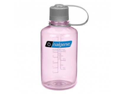 NALGENE - láhev na pití Narrow Mouth Sustain 500 ml Cosmo 1