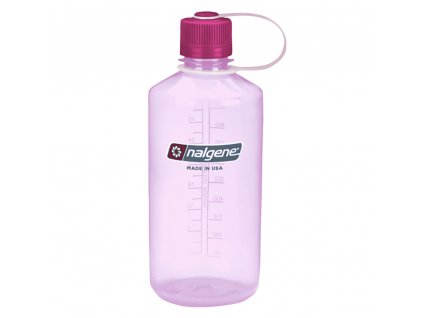 NALGENE - láhev na pití Narrow Mouth Sustain 1000 ml Cosmo 1