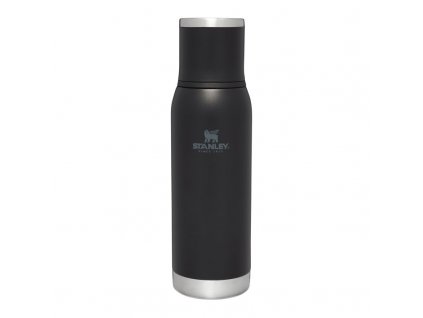 Stanley termoska Adventure To-Go 1 l Black 1