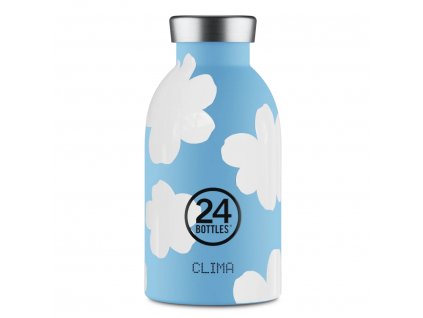 Termoláhev Clima Bottle Daydreaming 330 ml  1