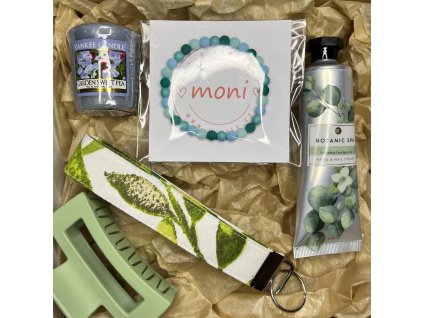 Moni dárkový box pro ženy 5 1