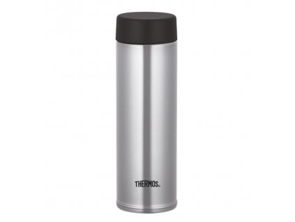 THERMOS kapesní termoska 150 ml nerez 1