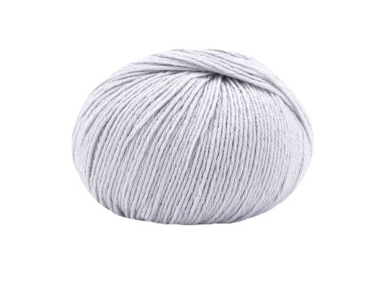 Lana Gatto pletací příze vlna merino hedvábí kašmír FEELING 12504