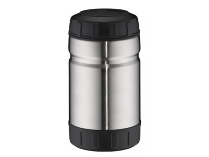 7116 alfi termonadoba outdoor steel 1 0l
