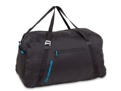 Lifeventure lehká cestovní taška Packable Duffle 70l
