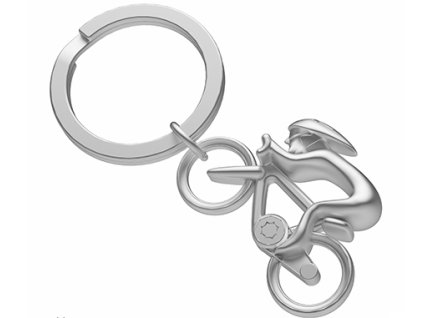 11479 mtm klicenka zavodni cyklista