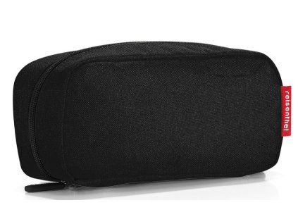 Reisenthel kosmetická taška Multicase black