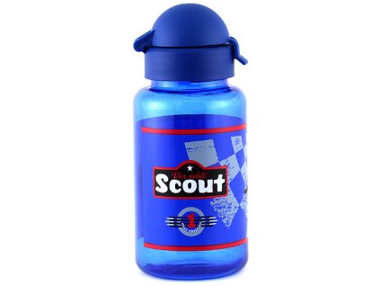 8103(3) scout detska lahev na piti formule