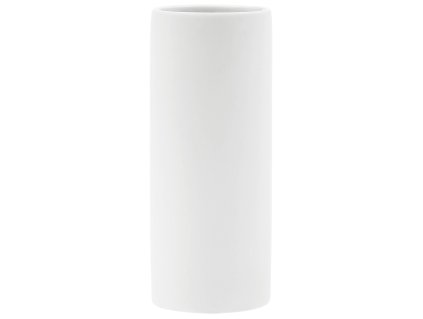 7165 zone kelimek na zubni kartacek cylinder bily