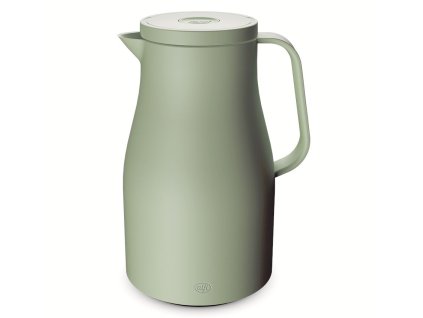 50786 alfi termokonvice econscious fog green 1l