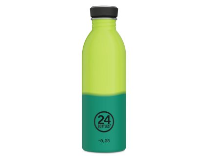 50801 2 24bottles urban500 gialla reactive 02 760c5ed6 9438 4c5a 8aec e653321d4d9f