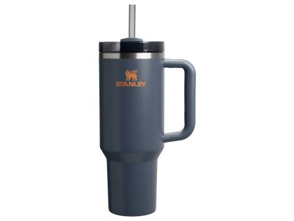 STANLEY The Quencher/Cup H2.O FlowState™ Tumbler 1180 ml twilight
