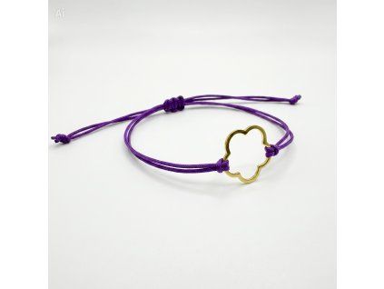 Product Photo (3)