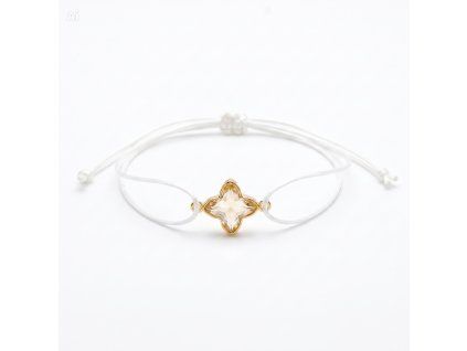 Product Photo (5)