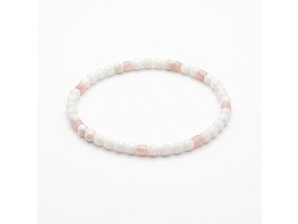 Product Photo (14)
