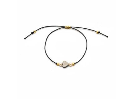 Product Photo 1A