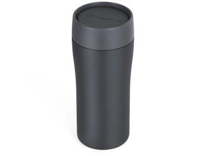 4addee5b termohrnek lifeventure one touch thermal mug 350 ml cerna black