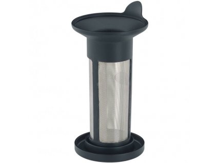 Alfi - čajový filtr do termokonvic ALFI