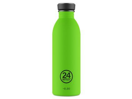 671 urban lime green 1