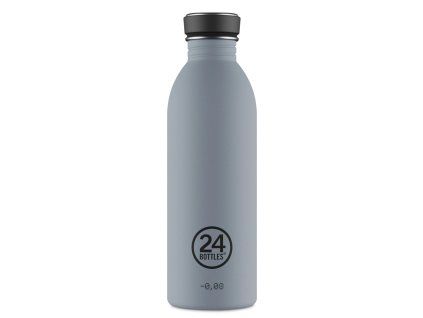544 urban formal grey 1