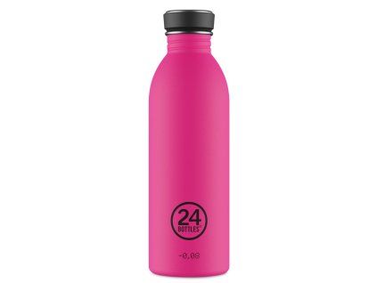 676 urban passion pink 1