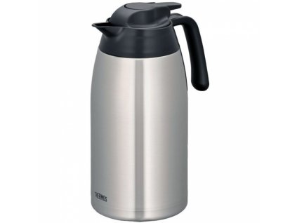 Thermos - nerezová termokonvice 2000 ml