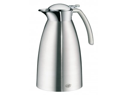 Alfi - termokonvice Gusto TT 1l
