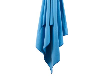 Lifeventure ručník SoftFibre Advance Trek Towel XL blue