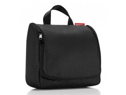 Reisenthel - toaletní taška Toiletbag black