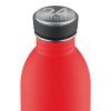 662 urban hot red 2