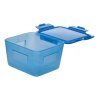 Aladdin Easy-Keep krabička na jídlo 1200 ml modrá 4