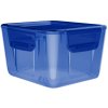 Aladdin Easy-Keep krabička na jídlo 1200 ml modrá 8