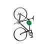 Cycloc - SOLO držák na kolo zelený