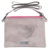 Santoro - kabelka Statement Pieces Shoulder Bag - Demand your Right to Twinkle