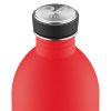 663 urban hot red 2