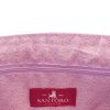 Santoro taška Shoulder Bag Mirabelle Secrets