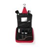 Reisenthel - toaletní taška Toiletbag red