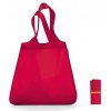 Reisenthel - skládací taška MINI MAXI SHOPPER red