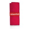 Reisenthel - skládací taška MINI MAXI SHOPPER red