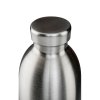 24Bottles - termolahev Clima Bottle Steel 330 ml 2