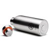 24Bottles - termolahev Clima Bottle Steel 330 ml 3