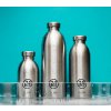 24Bottles - termolahev Clima Bottle Steel 330 ml 4