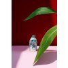 24Bottles - termolahev Clima Bottle Little Buds 330 ml